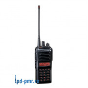 Vertex Standard VX-929 радиостанция портативная