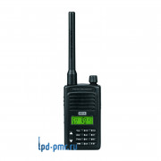 Vertex Standard VZ-9 радиостанция портативная