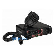 Vertex Standard EVX-5300 автомобильная радиостанция