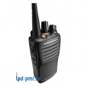 Vertex Standard VX-451 River речная рация