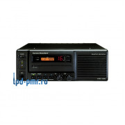 Vertex Standard VXR-7000 профессиональный ретранслятор
