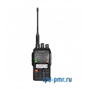 Wouxun KG-UV6D радиостанция портативная