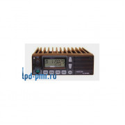 Yaesu FL-M1000A авиационная радиостанция