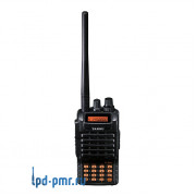 Yaesu FT-250R радиостанция портативная