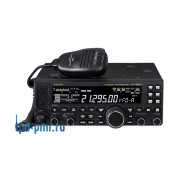 Yaesu FT-450D трансивер коротковолновый