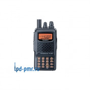 Yaesu FT-60R радиостанция портативная