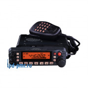 Yaesu FT-7900R автомобильная радиостанция
