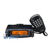Yaesu FT-8900R автомобильная радиостанция