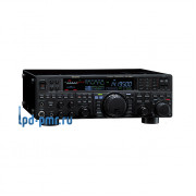 Yaesu FT-950 трансивер коротковолновый