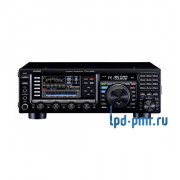 Yaesu FT DX 3000D трансивер коротковолновый