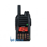 Yaesu FTA-230 авиационная рация