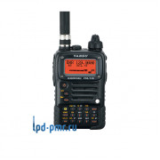Yaesu FTA-720 авиационная радиостанция