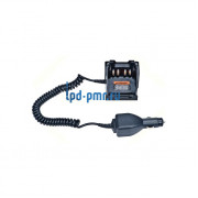 Motorola PMLN7089 зарядное устройство