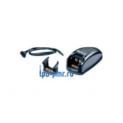 Motorola WPLN4112 зарядное устройство