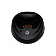 Motorola WPLN4137 зарядное устройство