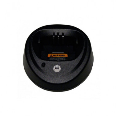 Зарядное устройство Motorola WPLN4137