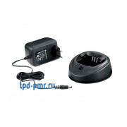 Motorola WPLN4139 зарядное устройство