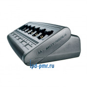 Motorola WPLN4189 зарядное устройство