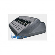 Motorola WPLN4194 зарядное устройство