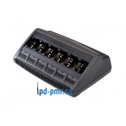 Motorola WPLN4213 зарядное устройство