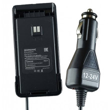 Racio RBE211 зарядное устройство
