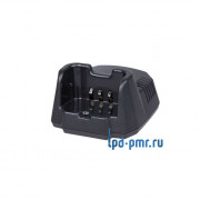 Racio RC701 зарядное устройство